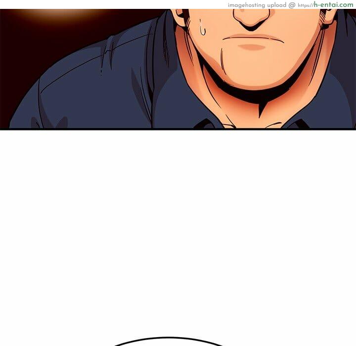 บอดี้การ์ดยักษ์ใหญ่ 19 - แผ่น 31