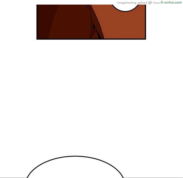 บอดี้การ์ดยักษ์ใหญ่ 19 - แผ่น 37