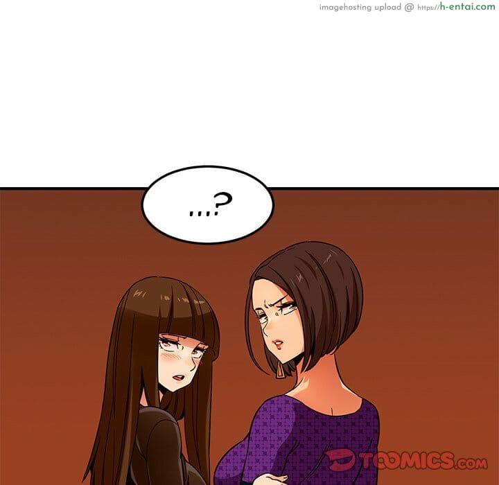 บอดี้การ์ดยักษ์ใหญ่ 19 - แผ่น 40