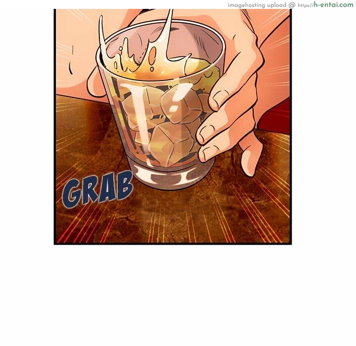 บอดี้การ์ดยักษ์ใหญ่ 19 - แผ่น 58