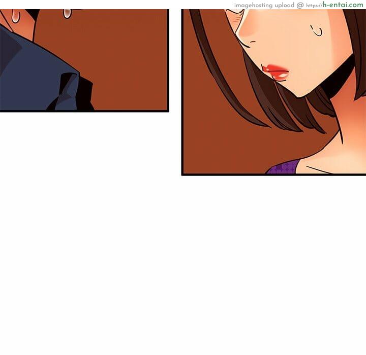 บอดี้การ์ดยักษ์ใหญ่ 19 - แผ่น 67