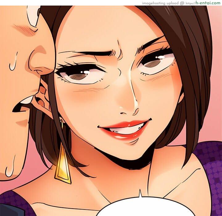 บอดี้การ์ดยักษ์ใหญ่ 19 - แผ่น 78