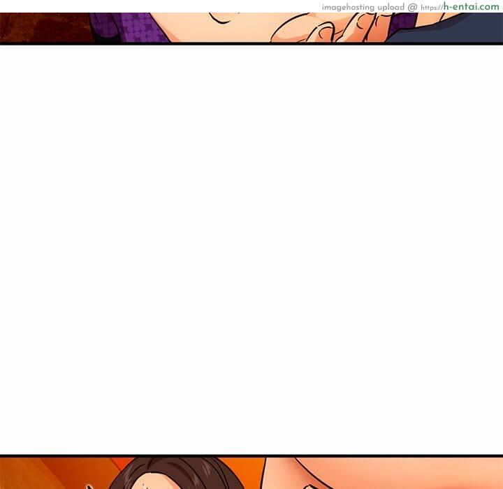 บอดี้การ์ดยักษ์ใหญ่ 19 - แผ่น 97