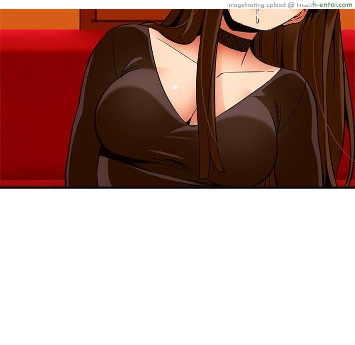 บอดี้การ์ดยักษ์ใหญ่ 19 - แผ่น 117