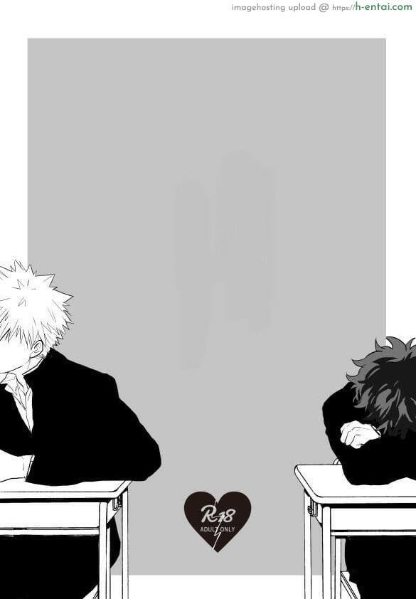 กัตจังแย่ที่สุด - แผ่น 20