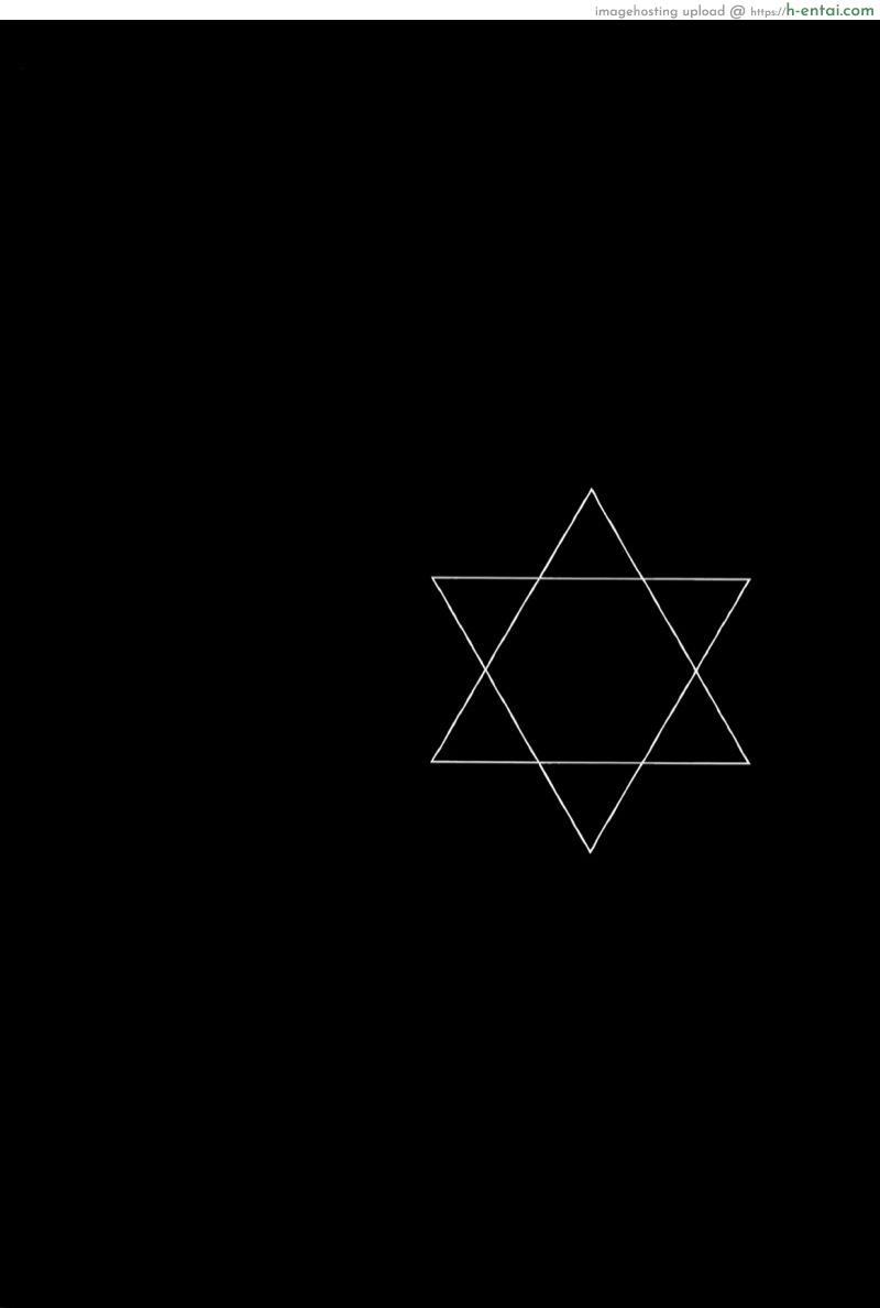 โลกที่ไม่รู้จัก 1.2 - แผ่น 21