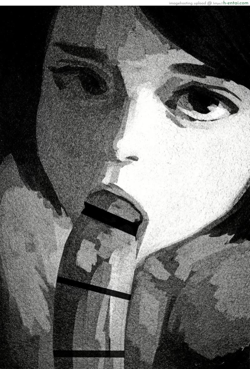 ไดอารี่รักของสาวน้อยสาว 4 - แผ่น 30