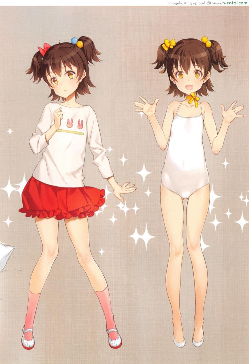 รีวิวสาวไอดอล - แผ่น 38