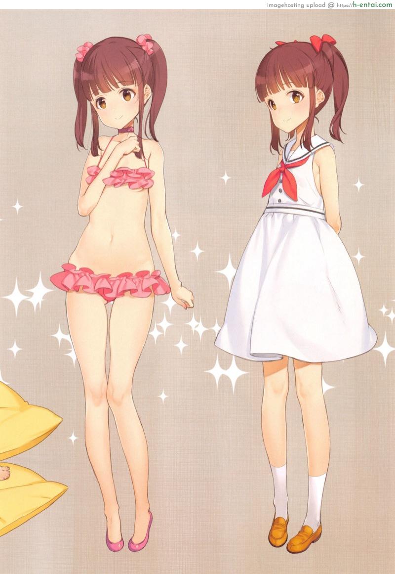 รีวิวสาวไอดอล - แผ่น 62