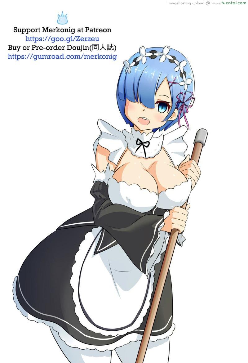 ยอมโดนเย็ดหีดีกว่าเลือกผัว - แผ่น 15