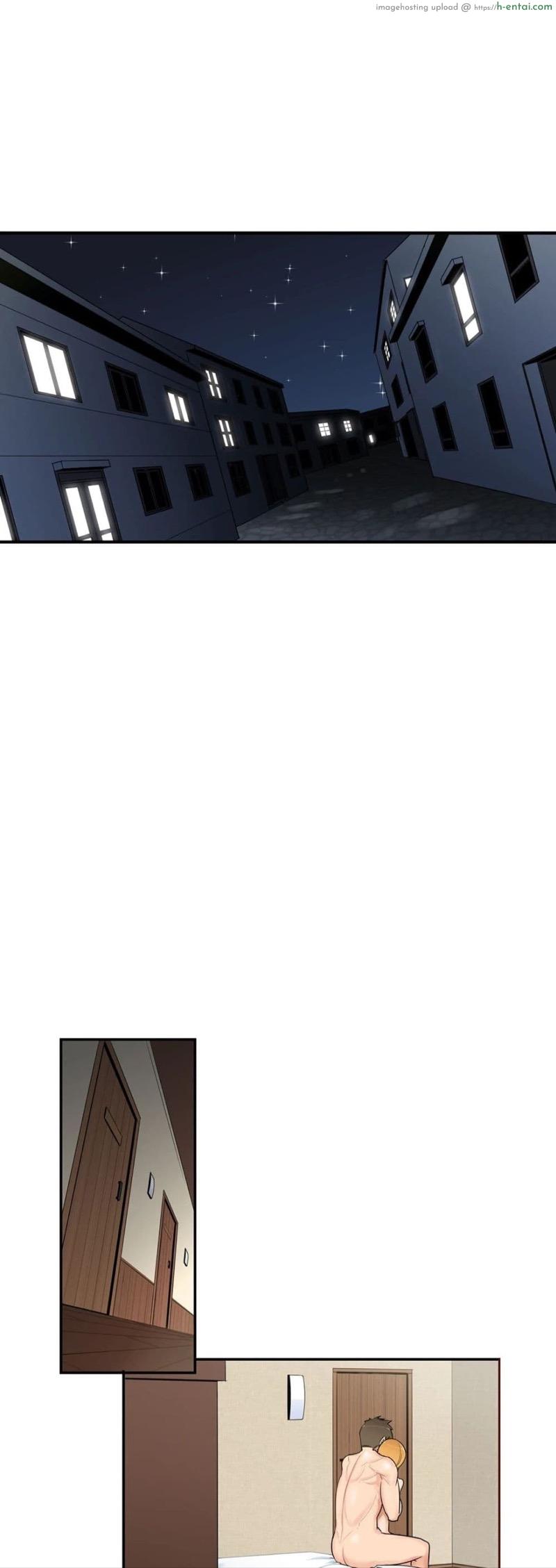 ผู้กล้าบ้ากาม - แผ่น 4