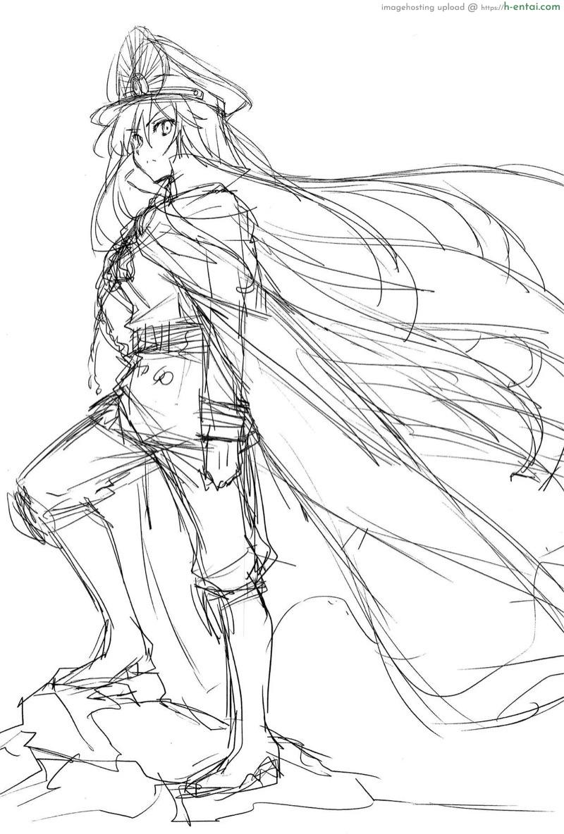 ดั่งความฝัน - แผ่น 2