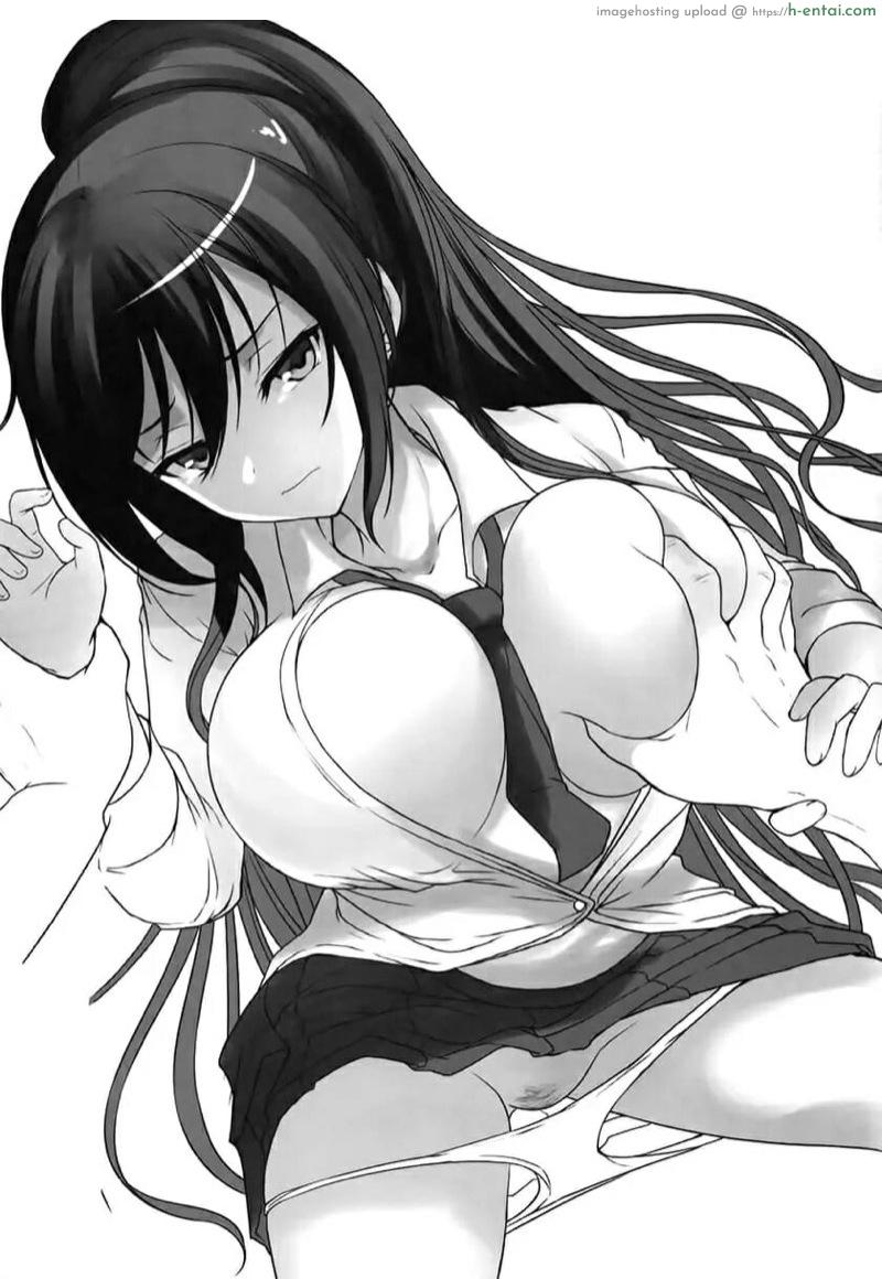 ทีเด็ดซากุยะ - แผ่น 31