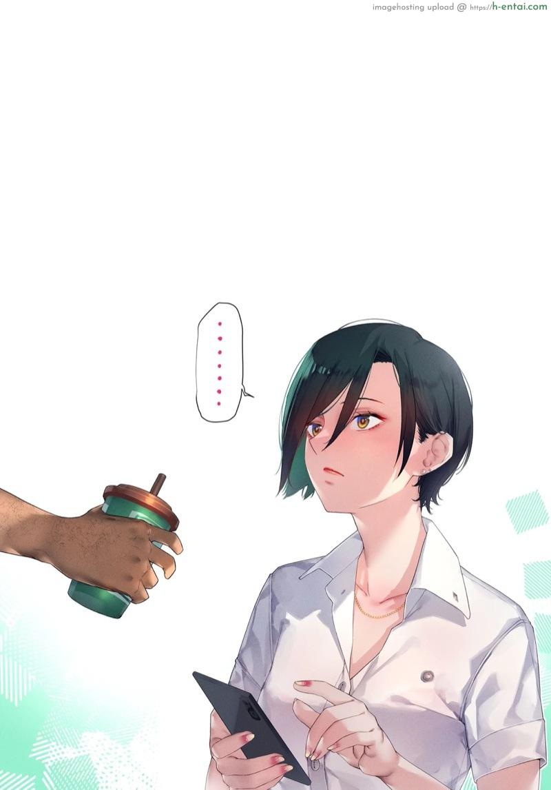 แป้ง - แผ่น 12