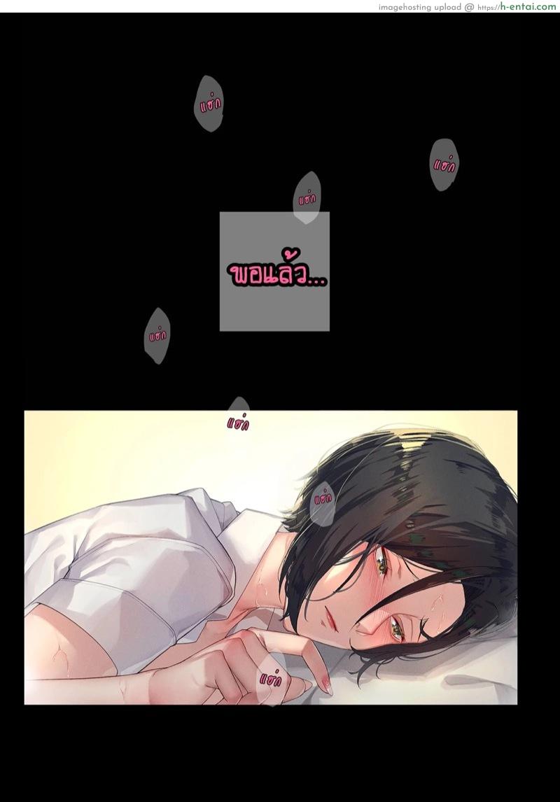 แป้ง - แผ่น 55