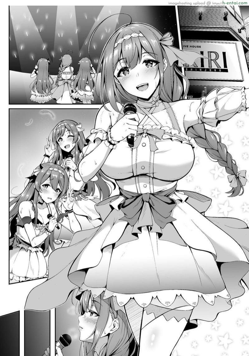 นักร้องคนเก่ง ชอบเล่นนอกบ้าน - แผ่น 2