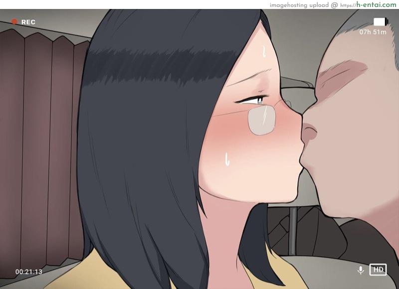 โครงการ การเพาะพันธุ์ - แผ่น 20