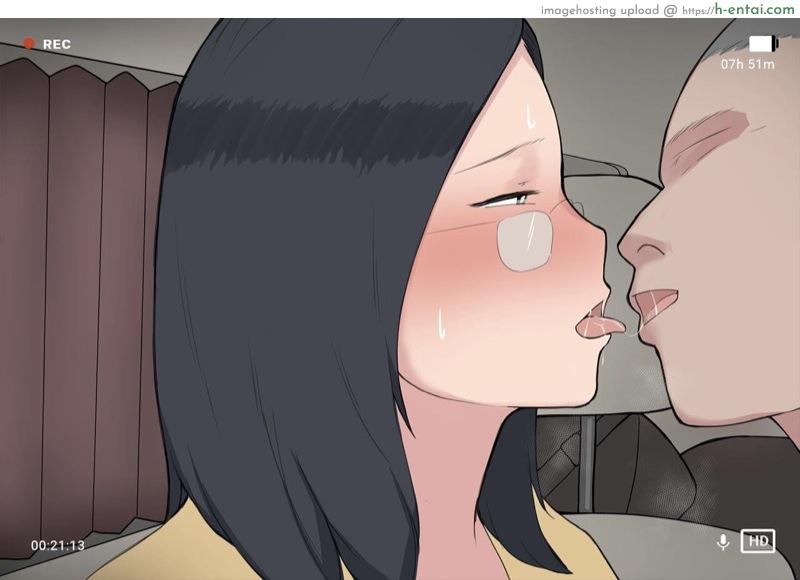 โครงการ การเพาะพันธุ์ - แผ่น 21