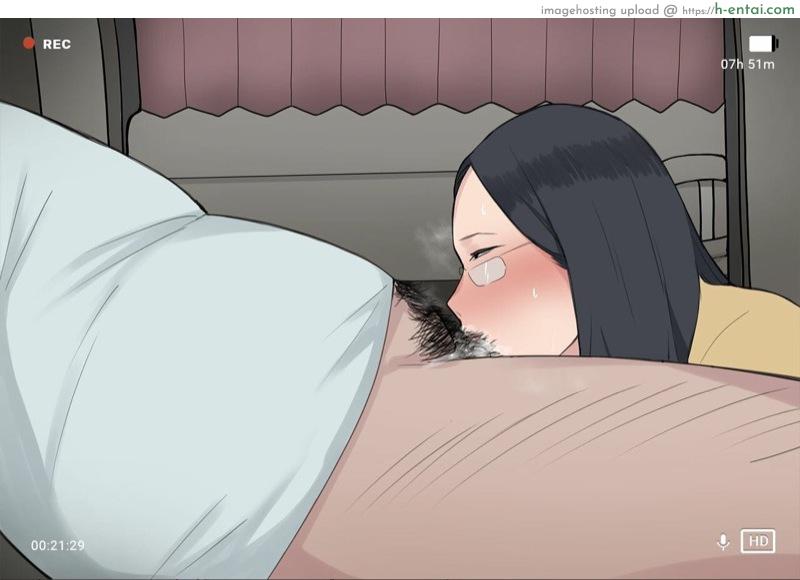 โครงการ การเพาะพันธุ์ - แผ่น 33