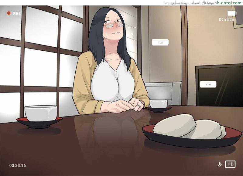 โครงการ การเพาะพันธุ์ - แผ่น 41