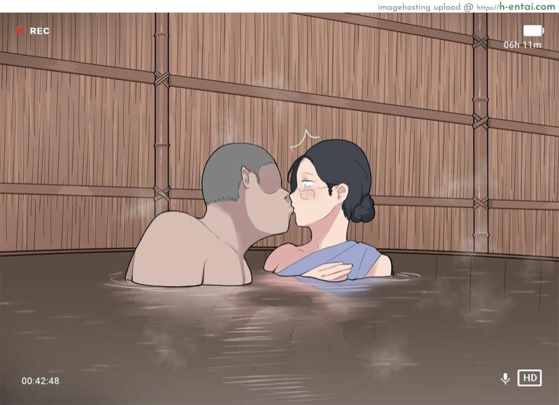 โครงการ การเพาะพันธุ์ - แผ่น 48