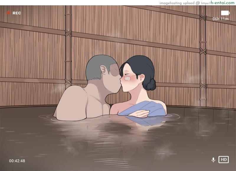 โครงการ การเพาะพันธุ์ - แผ่น 49