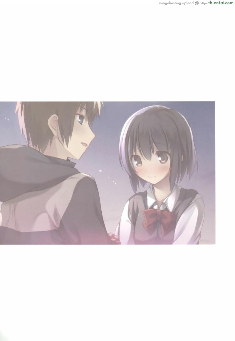 ทากิเย็ดมิสึฮะ - แผ่น 22