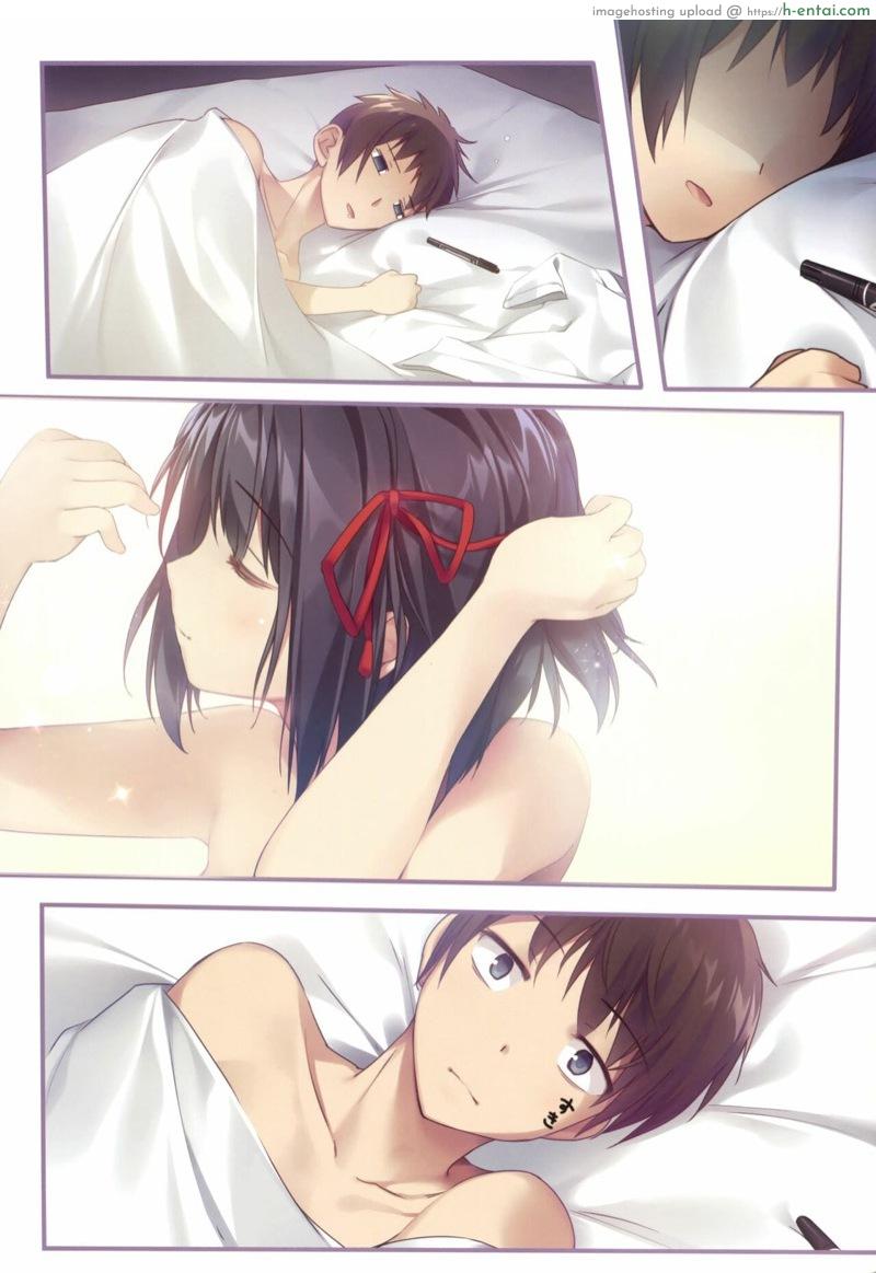 ทากิเย็ดมิสึฮะ - แผ่น 25