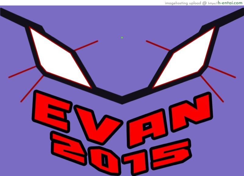 ขอมาก็จัดให้ - แผ่น 23