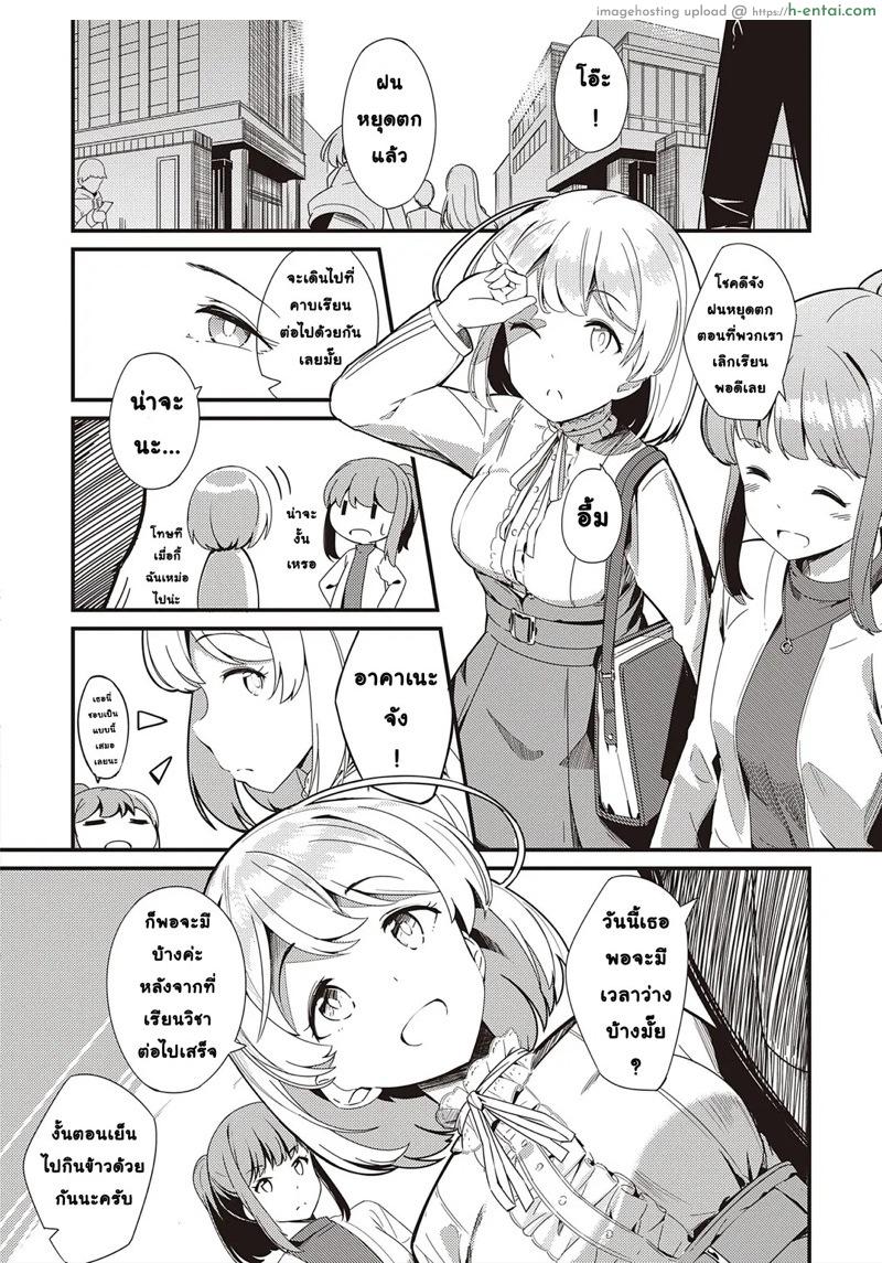 ม่านแห่งความลับ - แผ่น 2