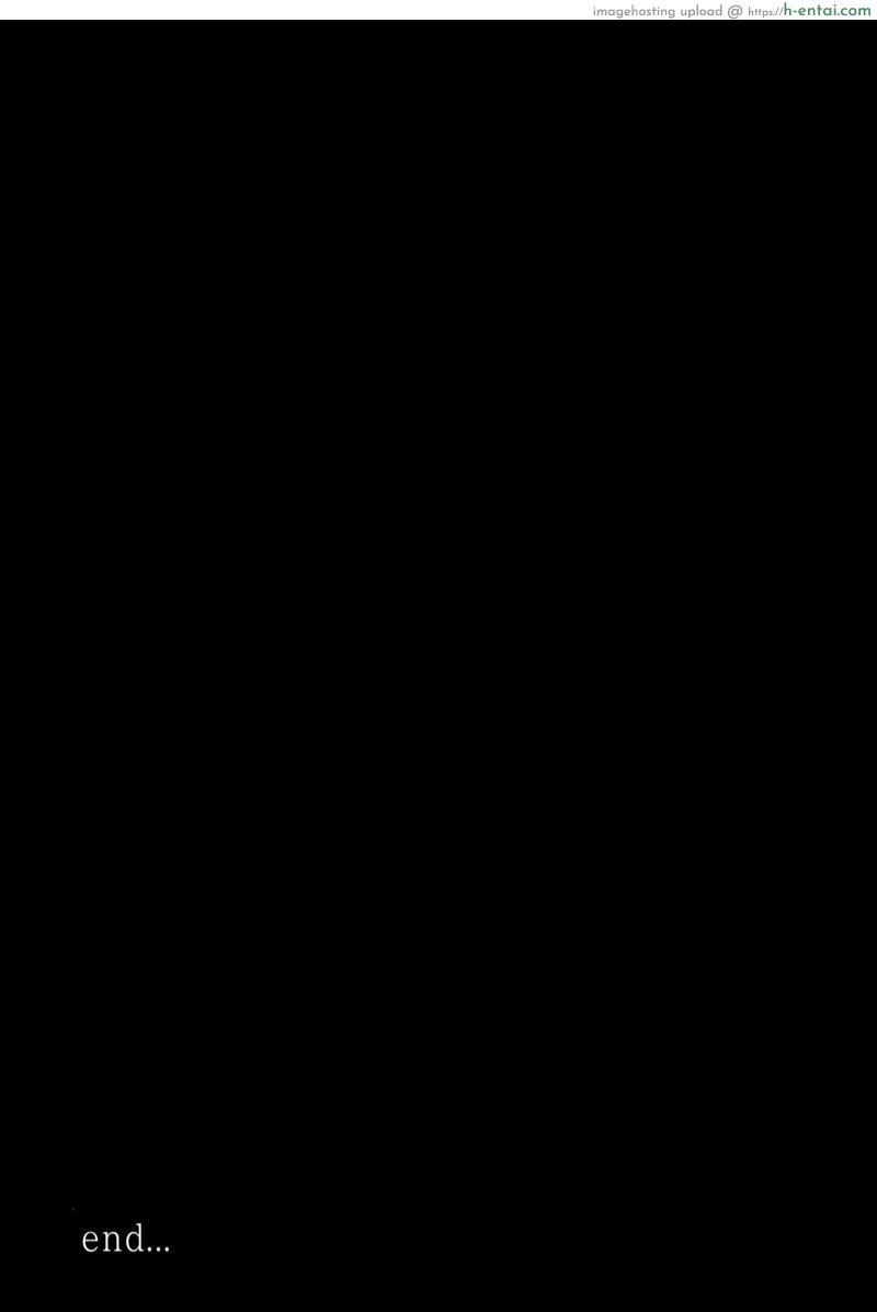 ยูคาริสอนประสบการณ์ให้เรย์มุ - แผ่น 13