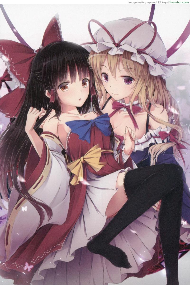 เรย์มุติดใจมาริสะจนไม่อยากบอก - แผ่น 15