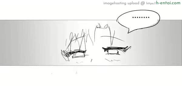 เตียงใหญ่ต้องนิ่ม โดนทิ่มไม่เจ็บ - แผ่น 6