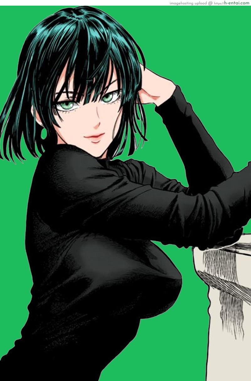 โดจิน ฟุบุกิ vs สายชัก [REDLIGHT] Penimarante vs. Hooky แปลไทย 7