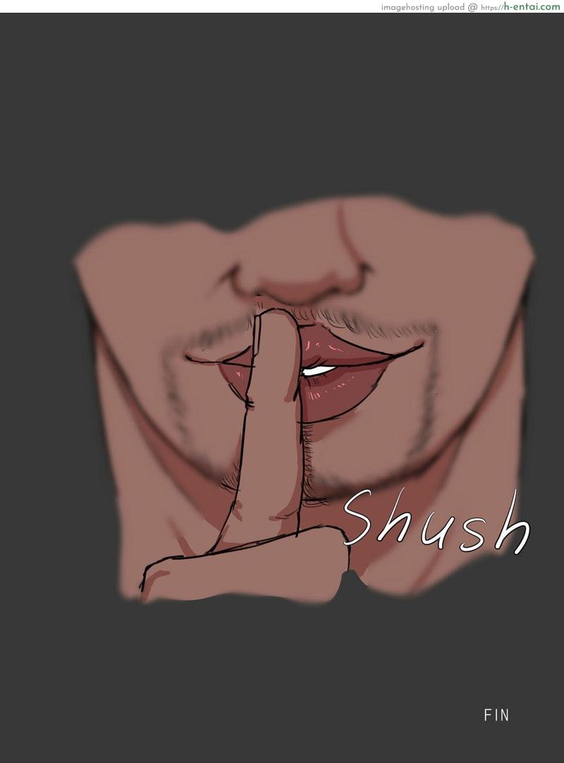 คุณแม่ทำตัวน่าสงสัย 2 จบ - แผ่น 18