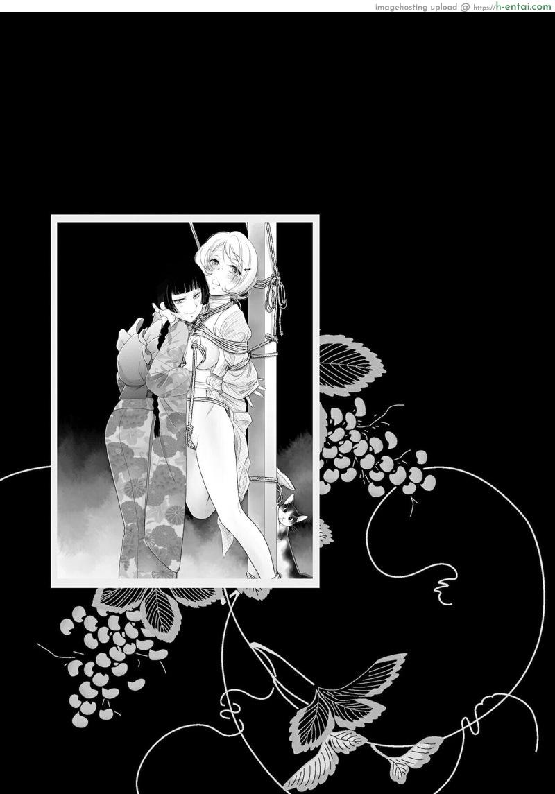 แมวสื่อรัก 5 - แผ่น 9