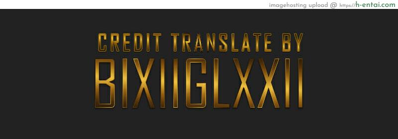 ข้อเสนอเพลินใจ 2 จบ - แผ่น 14