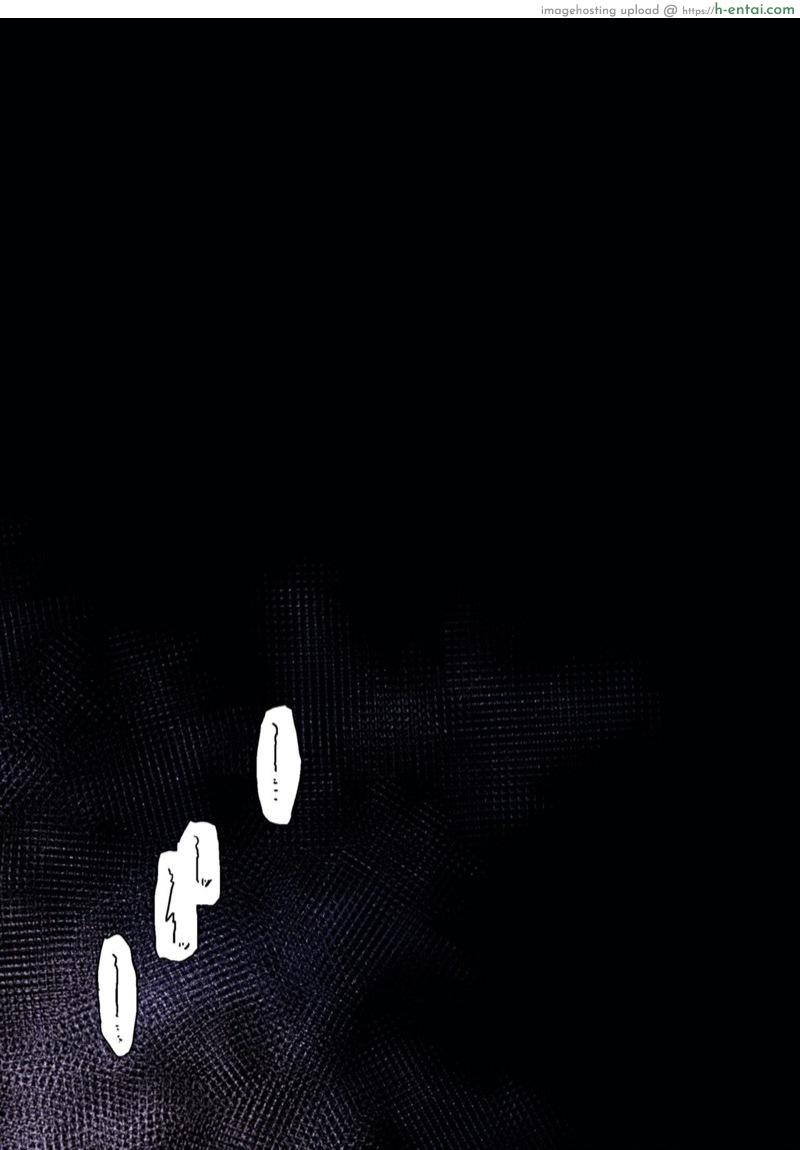 คุณผีช่วย 3 - แผ่น 25 คุณผีช่วย 3 - แผ่น 25