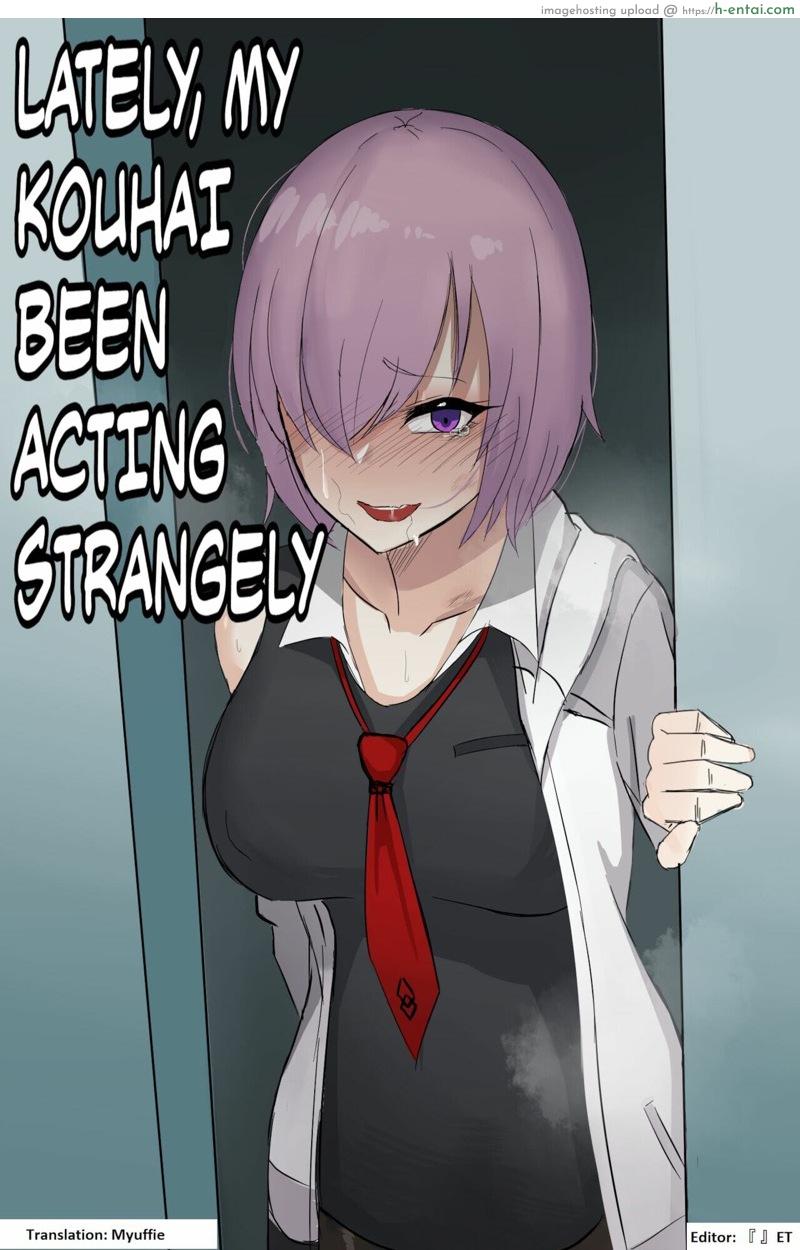 สะกดให้รัก แล้วมัดด้วยคลิป - แผ่น 1