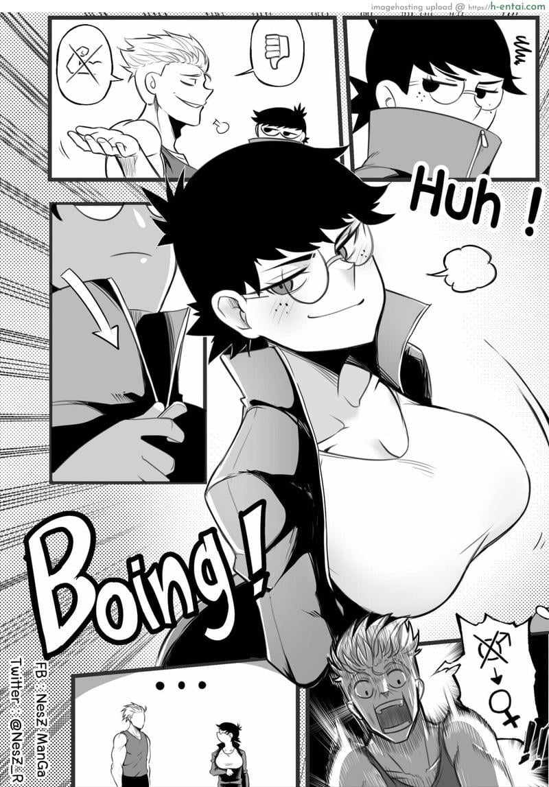 ความลับชองเพื่อนสนิท - แผ่น 2