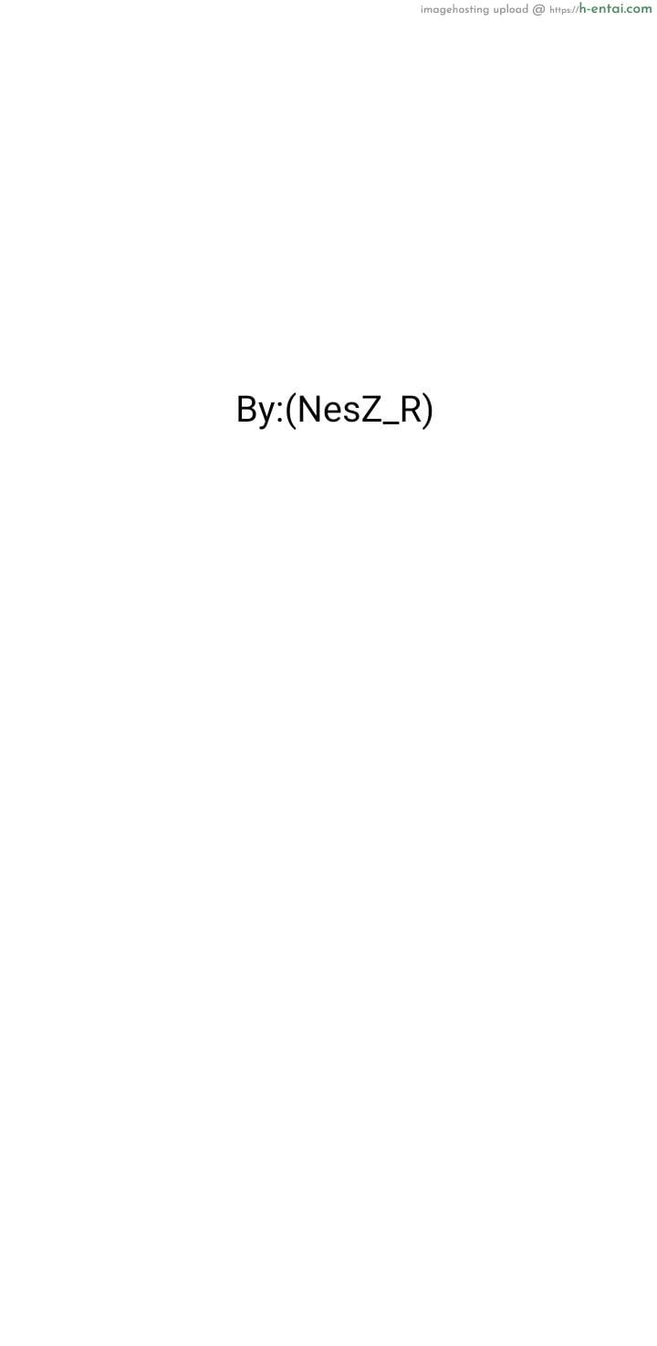 ความลับชองเพื่อนสนิท - แผ่น 7