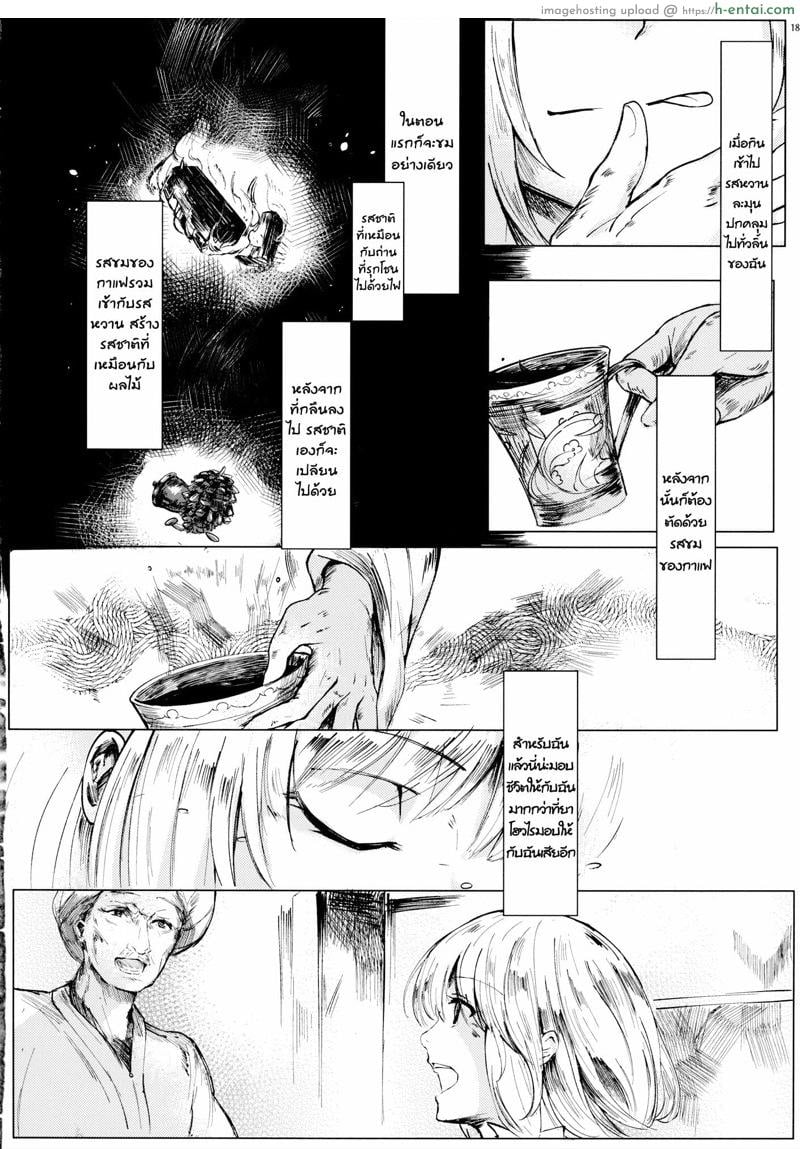 บันทึกการเดินทางของโมโคว - แผ่น 19