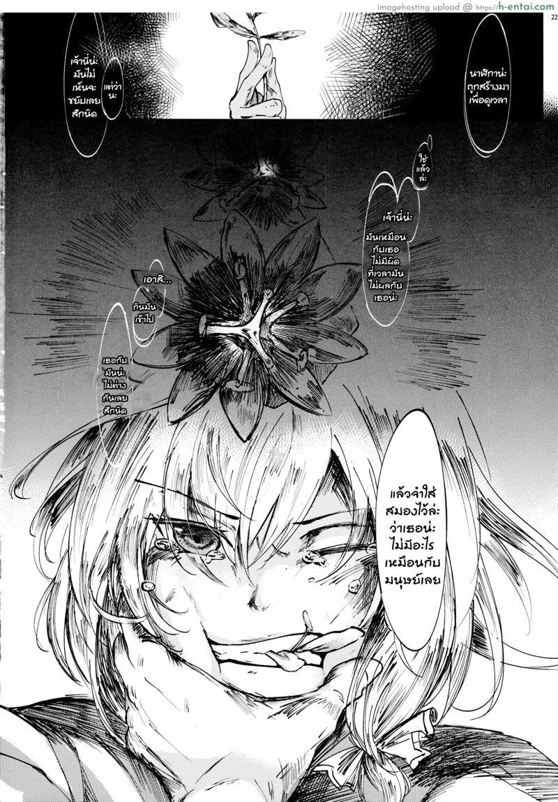 บันทึกการเดินทางของโมโคว - แผ่น 23