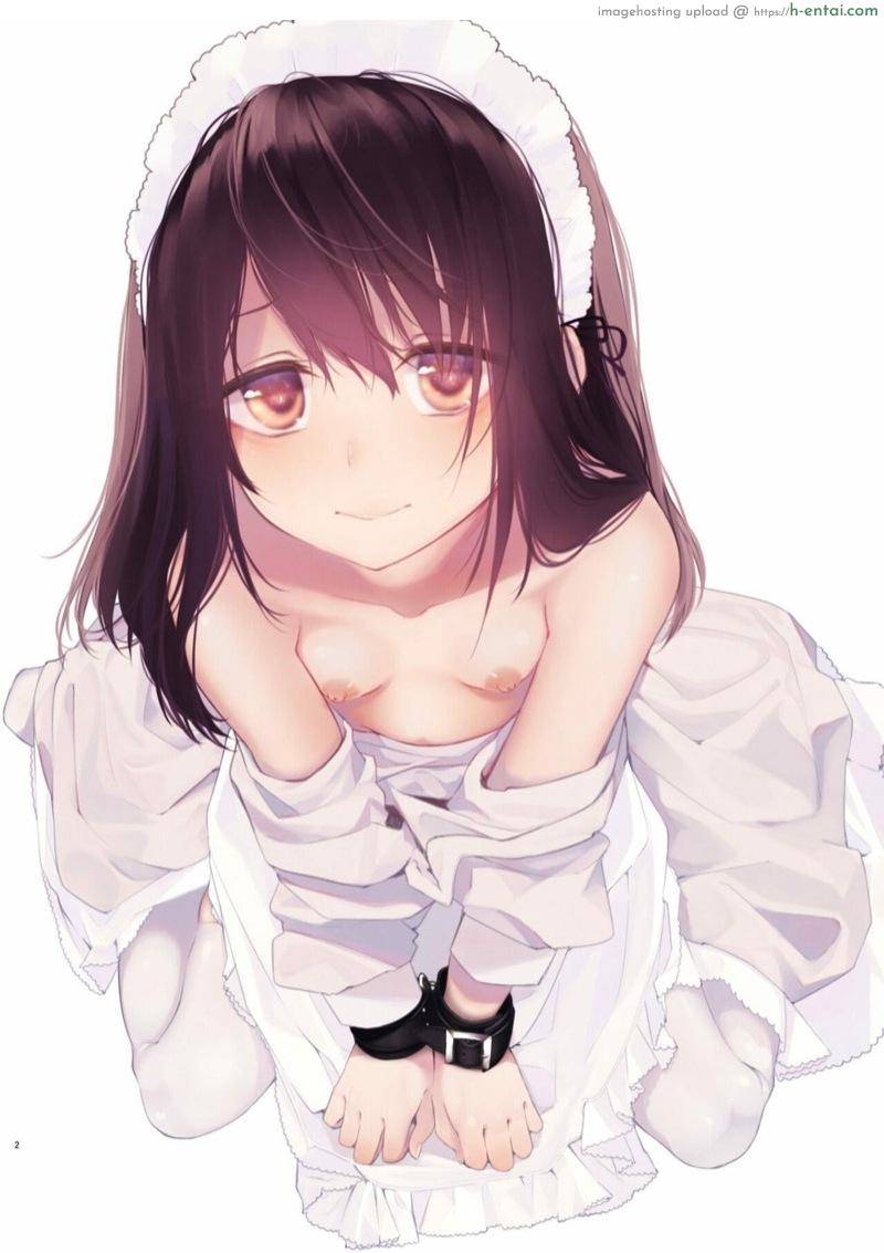 พี่ชายที่รัก 0 - แผ่น 1