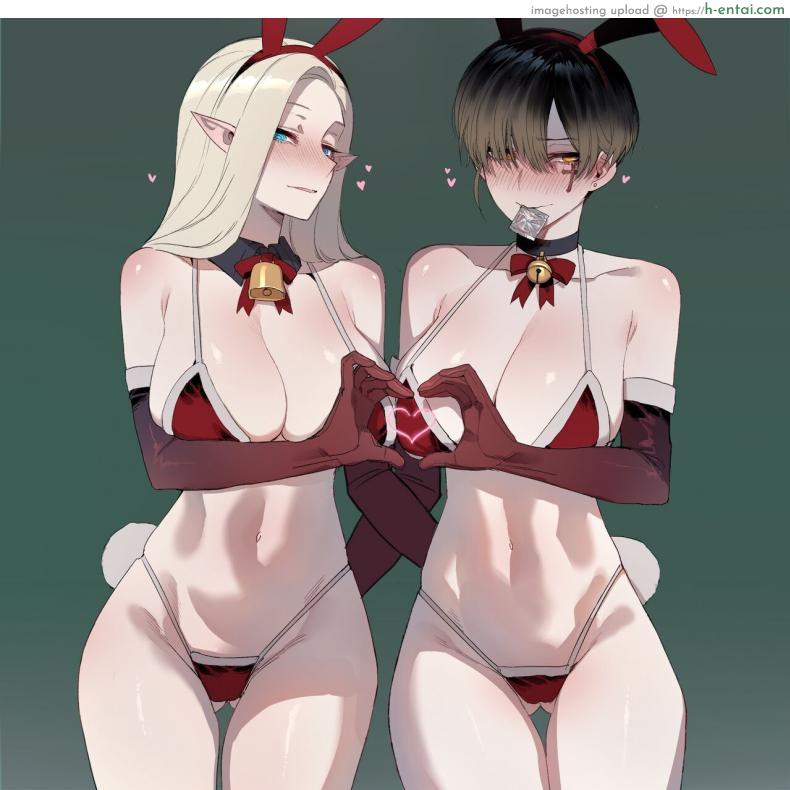 โดจิน การผจญภัยครั้งนี้ของพวกเราไปได้ไม่สวยเลย [ratatatat74] Bad Ending Party แปลไทย 64