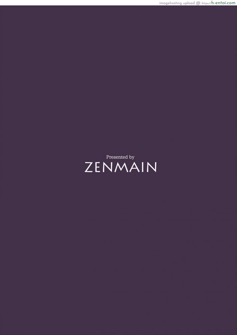 โดจิน สาวน้อยผู้เรียบร้อยอ่อนหวานสุดท้ายโดนเปิดซิง [ZENMAIN (Nejiro)] Sweet Karin #NAME? wa Heiten no Ato de- (Blue Archive) แปลไทย 24