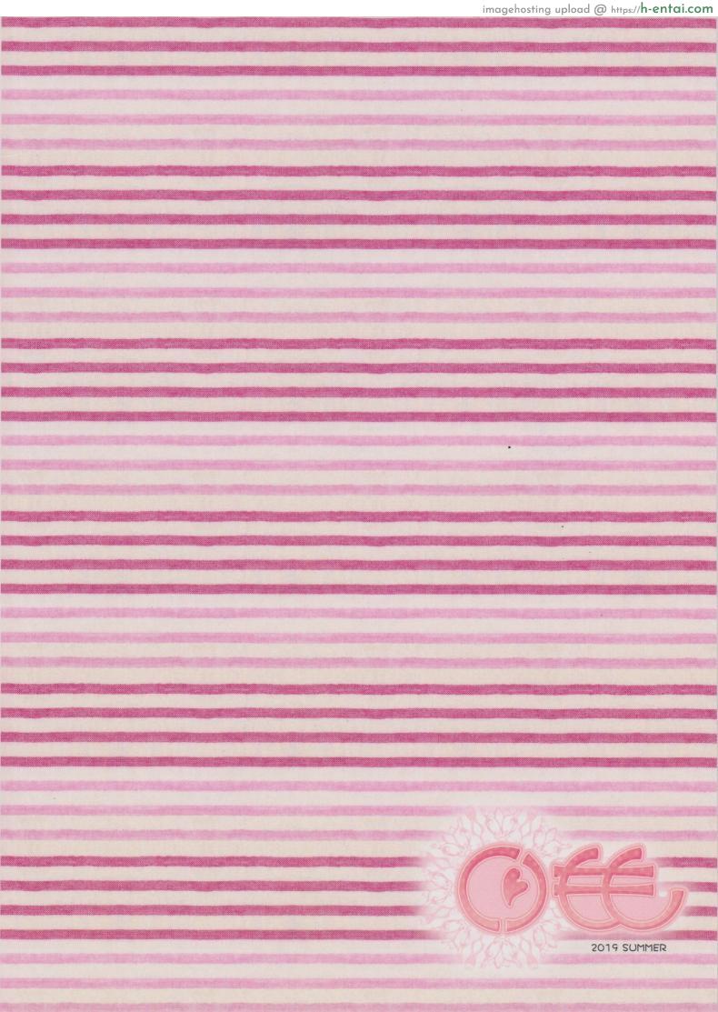 โดจิน สาวน้อยหน้าใส ใครจะคิดว่าเธอมันร่านควยขนาดนี้ ขี้อ่อยสุดๆ (C96) [Kurimomo (Tsukako)] Riamu Selfie แปลไทย 16