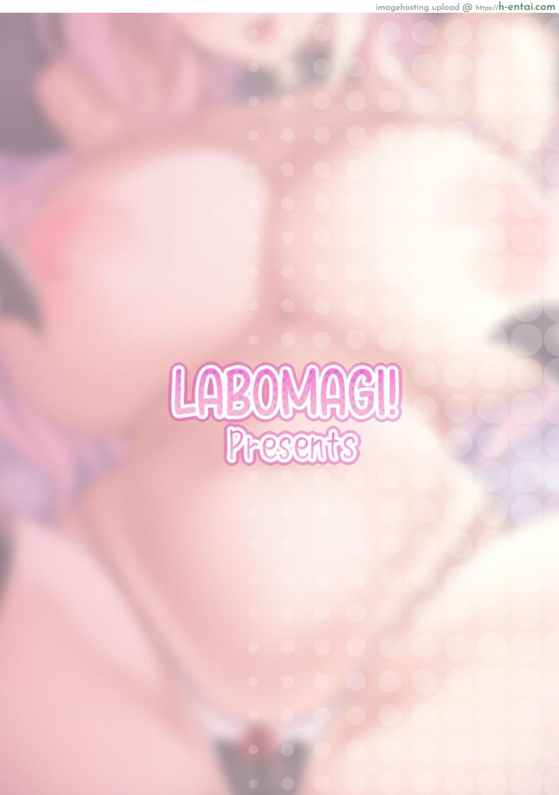 โดจิน น้องชายขี้อายแบบนี้พี่สาวชอบ ชวนมาเย็ดเสียเลย [Labomagi! (Takeda Aranobu)] Ecchi na Onee-san wa, Suki desu ka _Seiteki ni Amaesasete Kureru Tonari no Onee-san to no Nichijou Seikatsu Hen_ แปลไทย 47