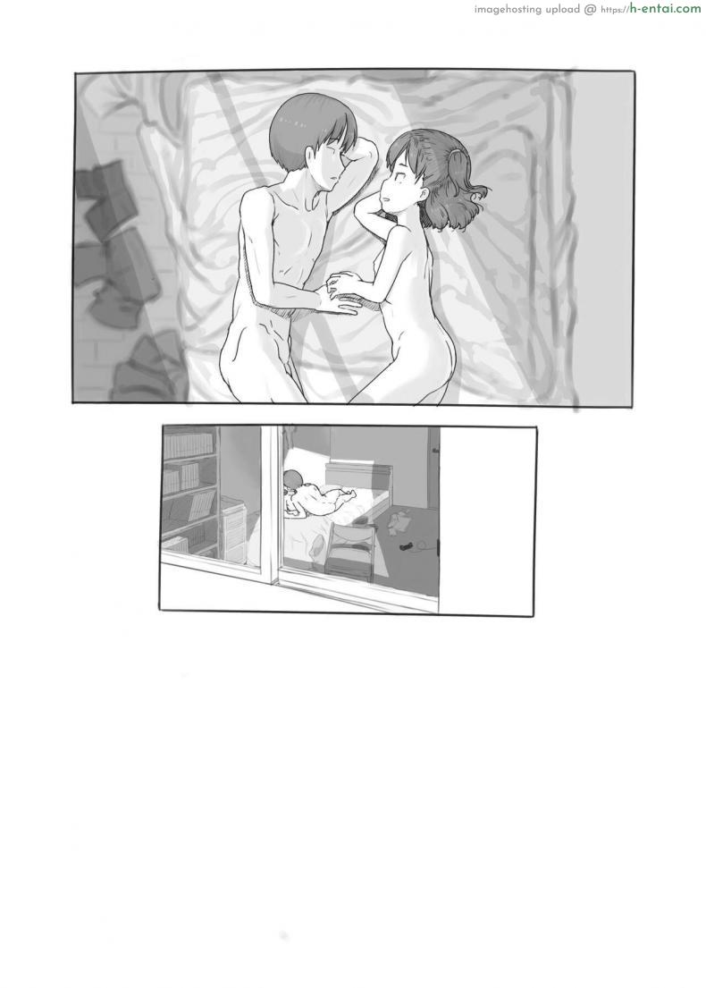 โดจิน ครอบครัวสุดเด็ดไม่มีใครยอมใครพี่ชายน้องสาวบ้ากามกันหมด [Kuromahou Kenkyuujo (Nukaji)] Imouto to Nuku Fap Sessions with my Little Sister! แปลไทย 71