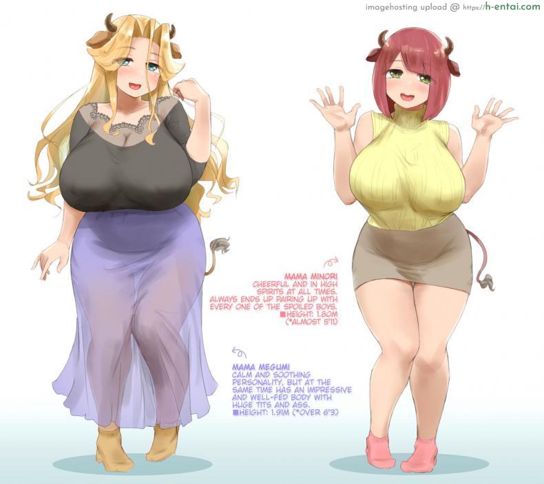 โดจิน หนีการงานที่วุ่นวายแวะมาเสียวมิลค์กี้เเลนด์ [Uniyaa (Ikinari Mojio)] O-to-na no Jikan dechi! It'z Grown-up Time! แปลไทย 32